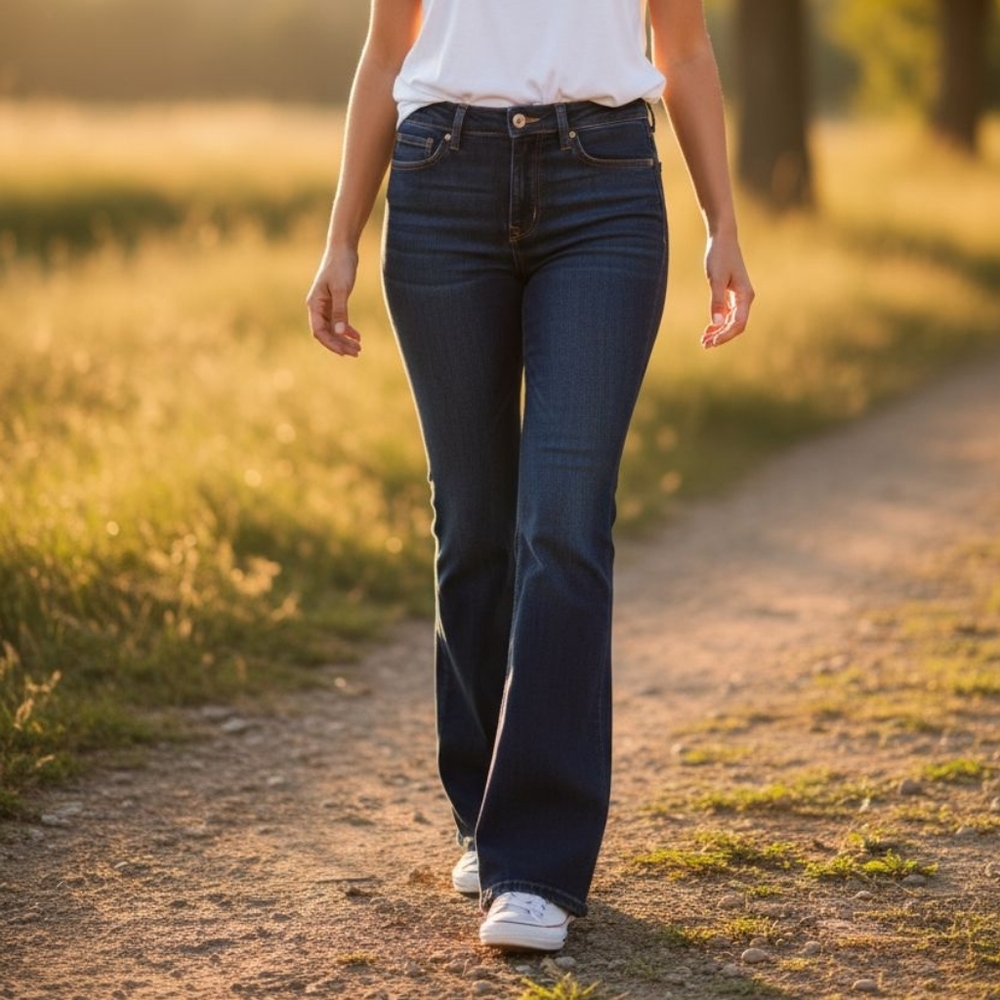 Joe's Women's Jeans Waist 28"